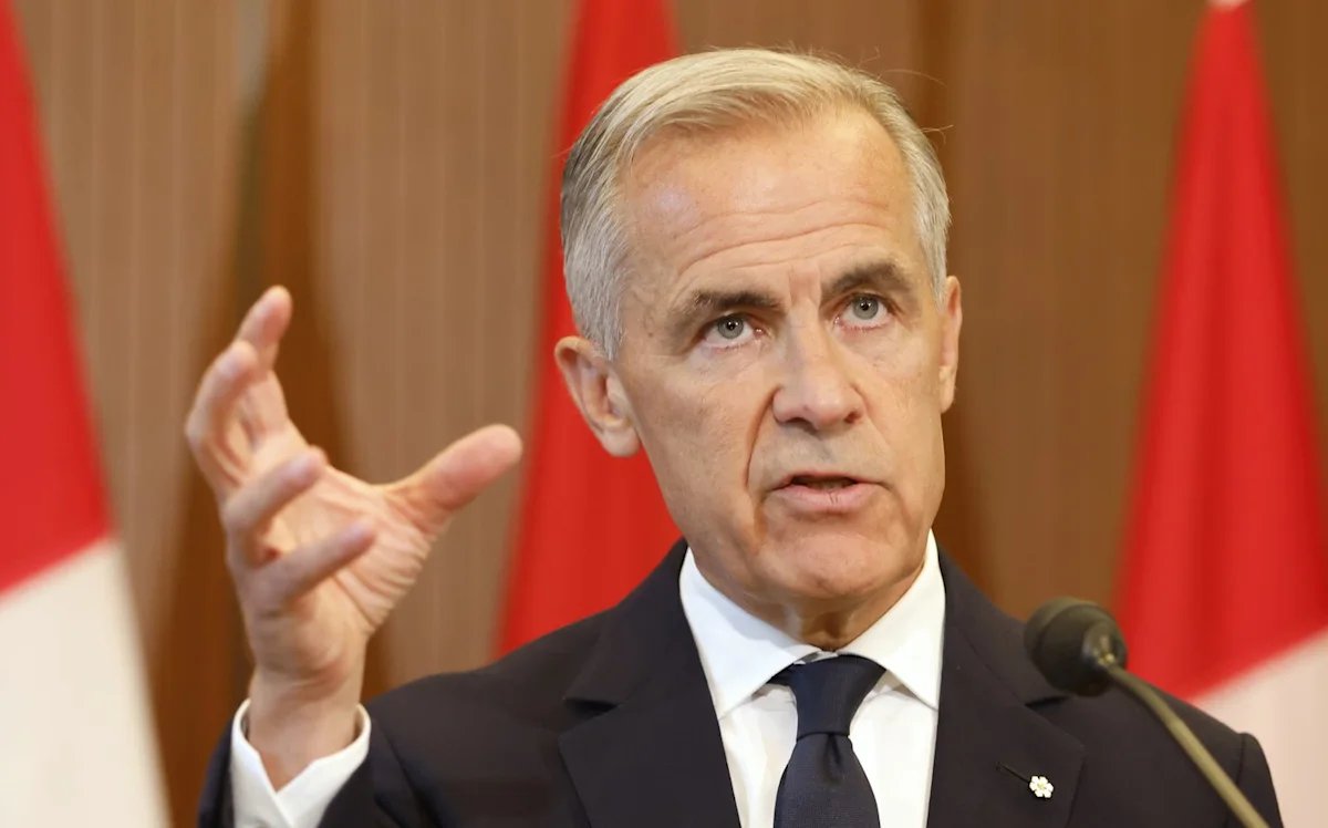 Ottawa to announce details of retaliatory tariffs on U.S. Tuesday