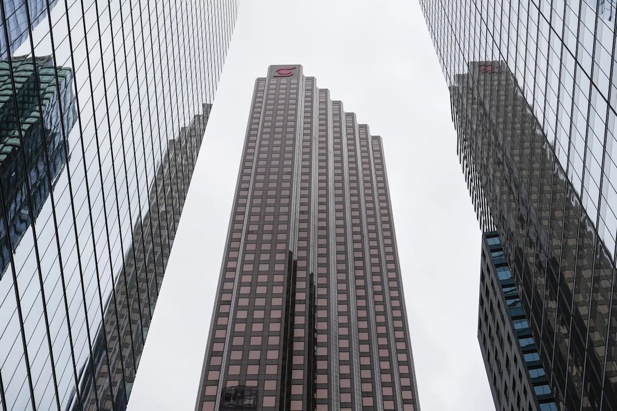 No room for missteps in bank earnings after run-up in lenders’ stocks: fund manager