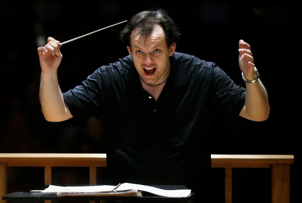 Union for Boston Symphony Orchestra musicians authorizes first strike in ensemble’s 145-year history