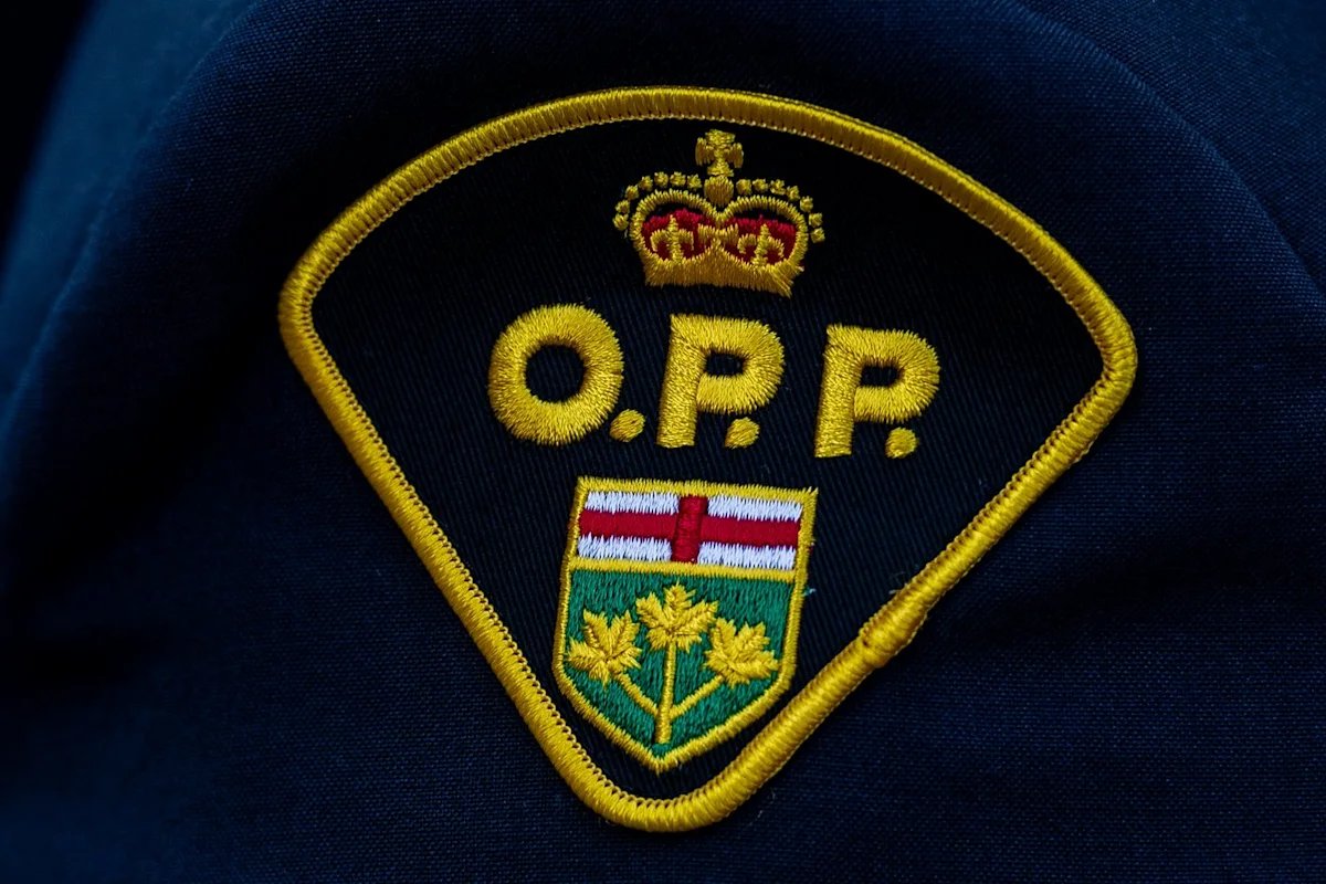 Small airplane missing in Kawartha Lakes area after failing to return: police