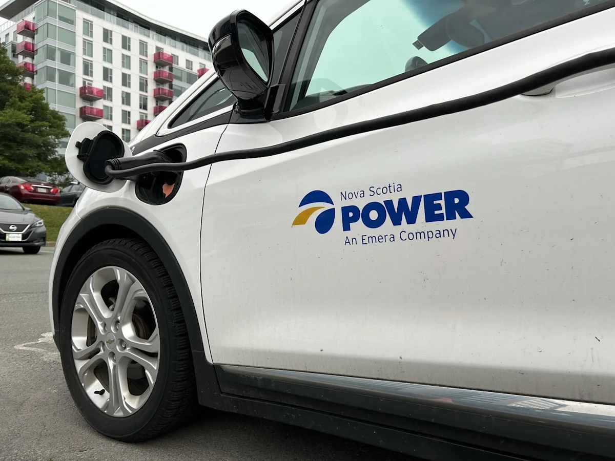 N.S. electrical workers approve tentative contract, averting utility strike