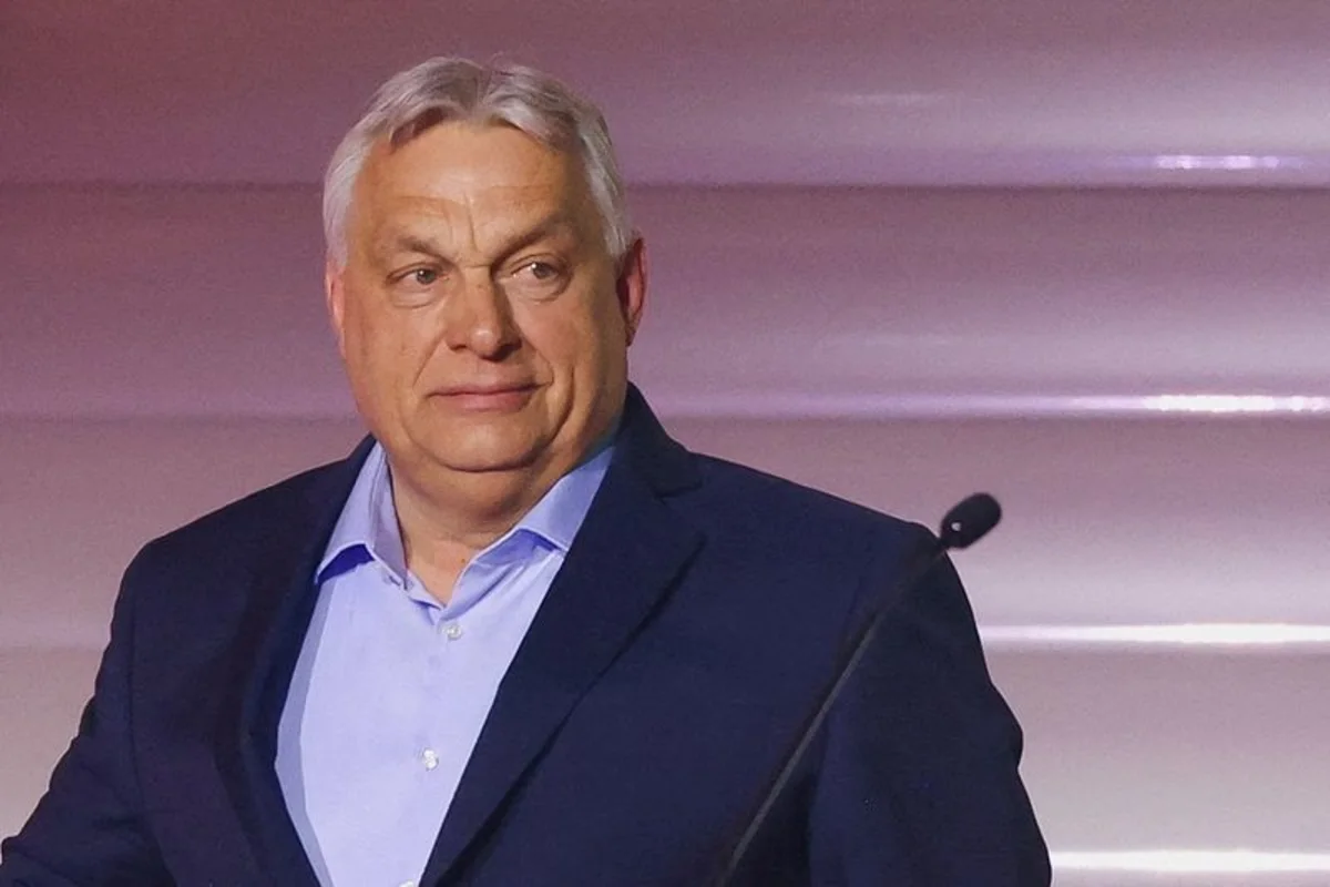 Life after Orban: Hungary Inc digs in as new political era takes hold