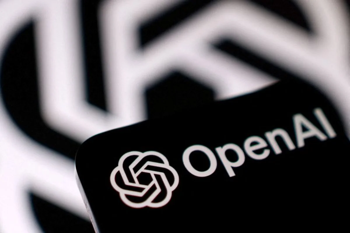 OpenAI flags possible critical cybersecurity risk in upcoming model, tightens controls