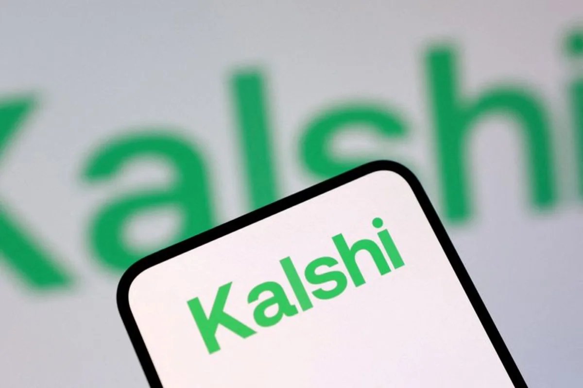 Prediction market operator Kalshi hits back at Nevada regulator over geofencing fine