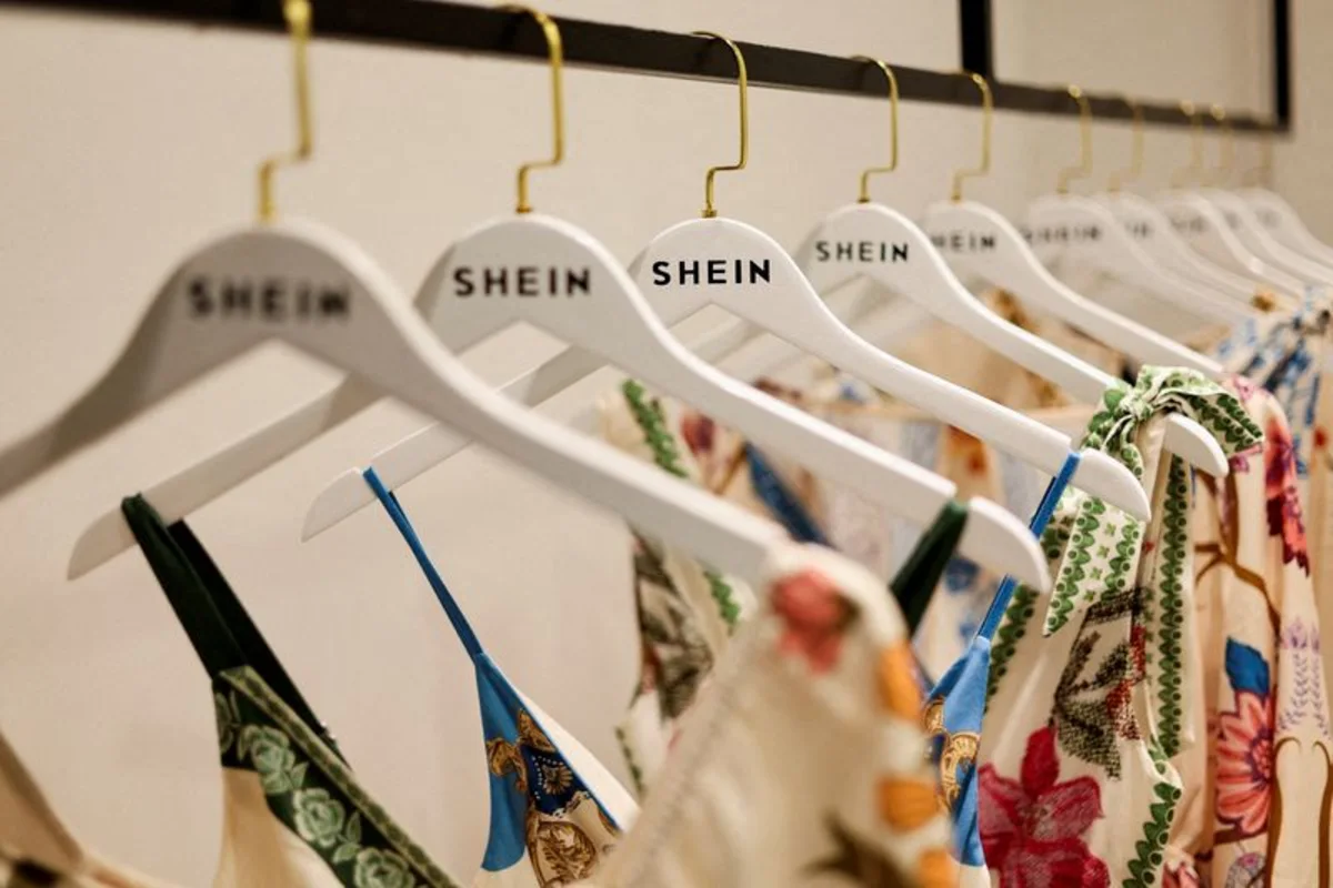 Shein finds there’s no place like China after Vietnam warehouse experiment disappoints  