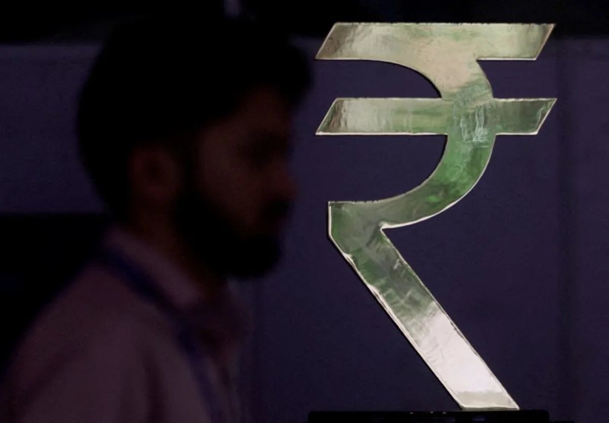 India opens tax amnesty scheme for small taxpayers with undisclosed foreign assets