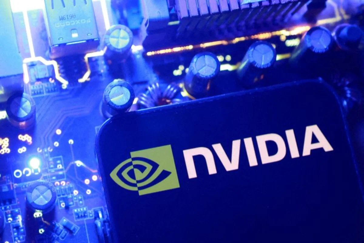 Nvidia customers notified about AI-related price hikes above 15%, Bloomberg News reports