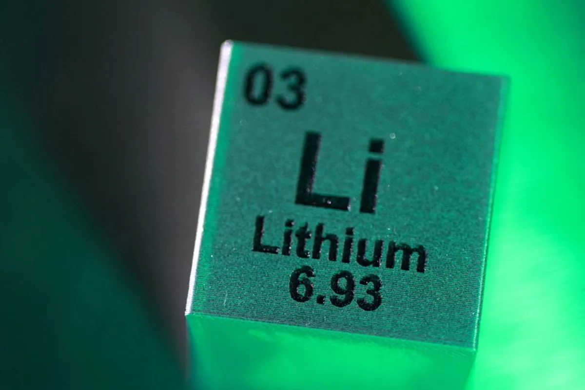 Coal India weighs buying Canada’s Wealth Minerals unit for Chile lithium assets, sources say