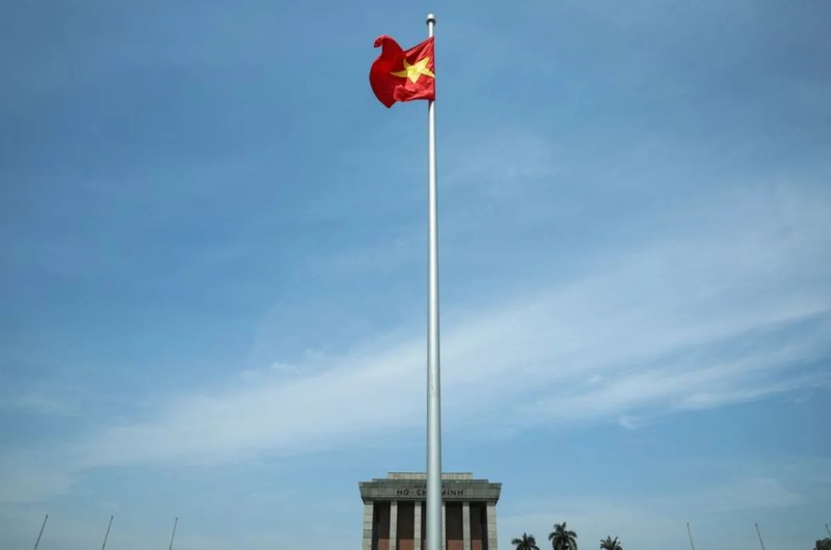 Vietnam approves customs law changes to strengthen IP enforcement