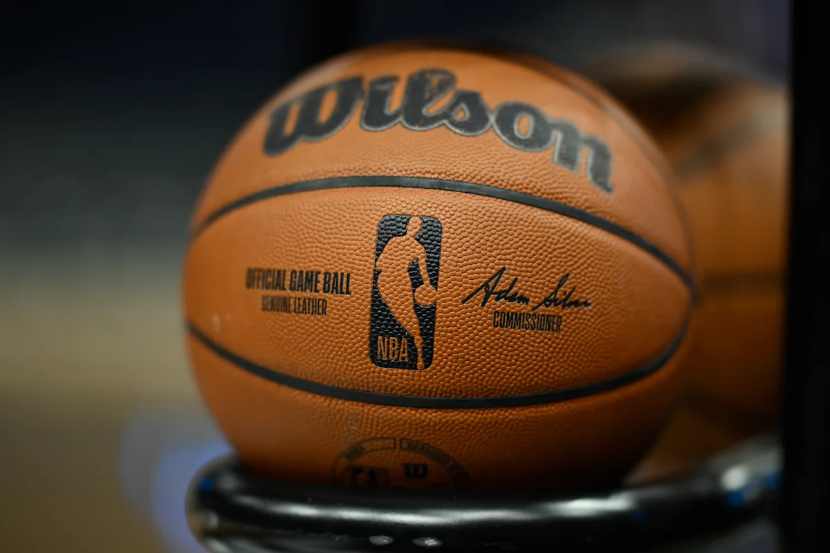 NBA schedule release, by the numbers: Most back-to-backs, longest road trips, Game 7 rematches and more takeaways for 2026