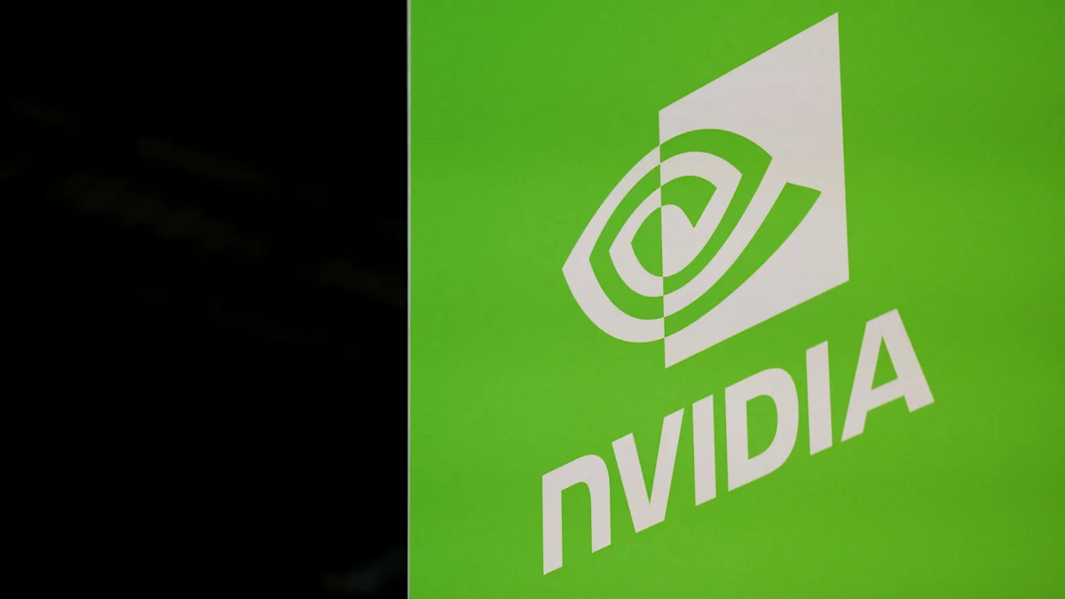 Nvidia earnings countdown: 2 things investors need to see for the stock to climb higher
