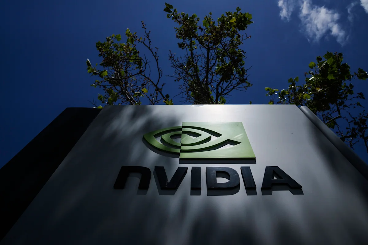 Stock market today: Dow, S&P 500, Nasdaq futures hold steady ahead of inflation data, Nvidia earnings