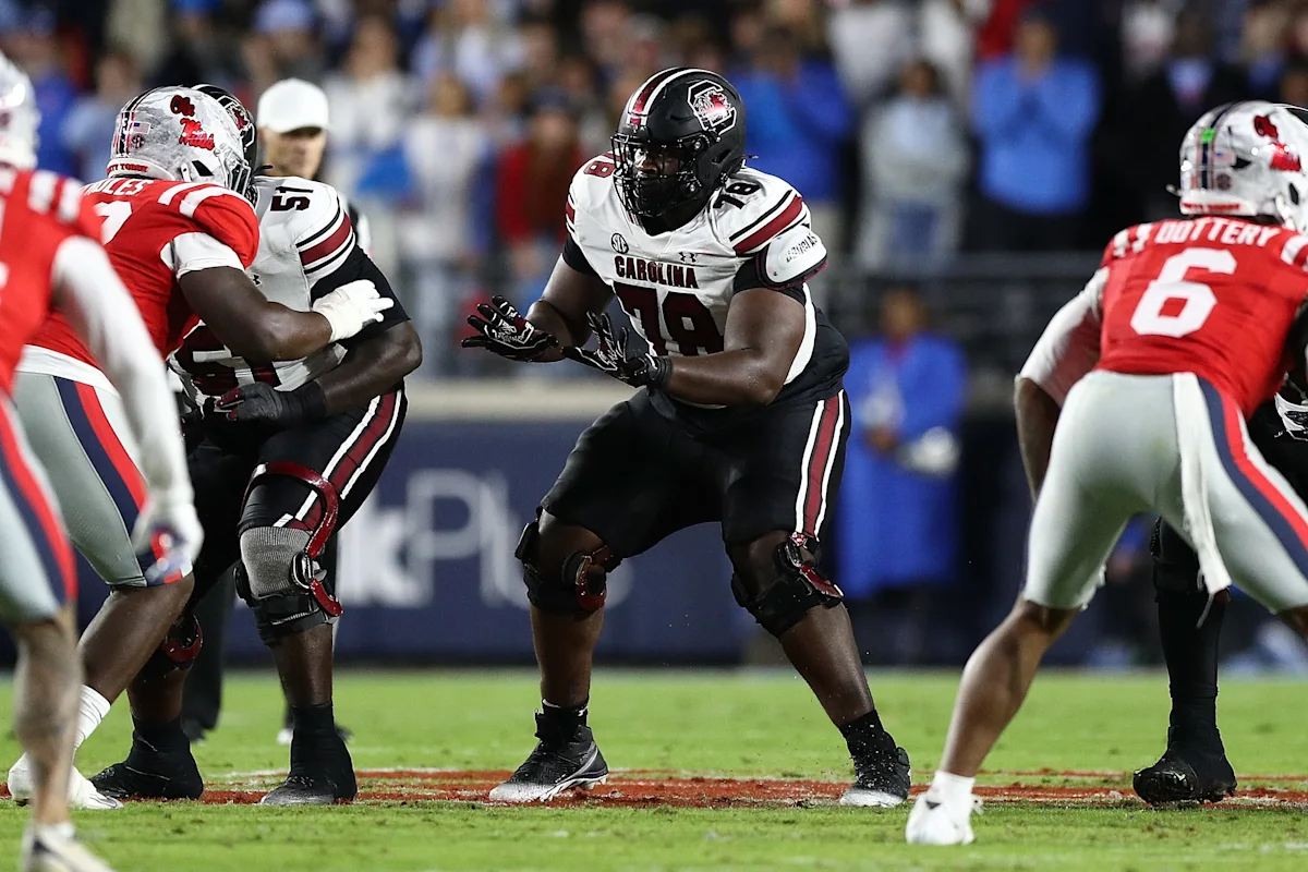 3 key takeaways from Texas A&M’s third preseason practice