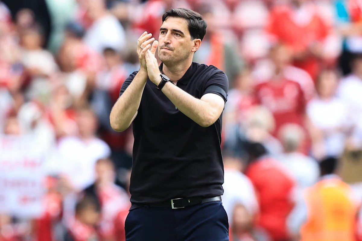 “Not enough time” – Lewis Steele provides worrying Liverpool transfer update