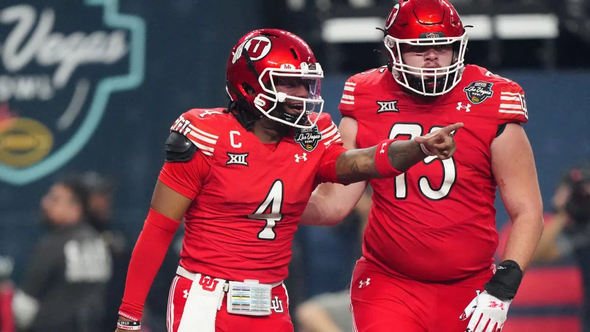 Utah vs Idaho Prediction: Can the Utes Be as Good?