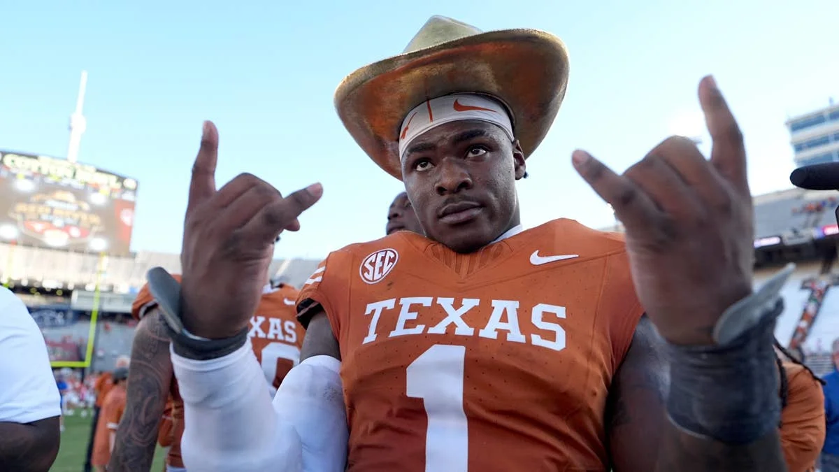 Texas vs Texas State Prediction: Can the Longhorns Focus?