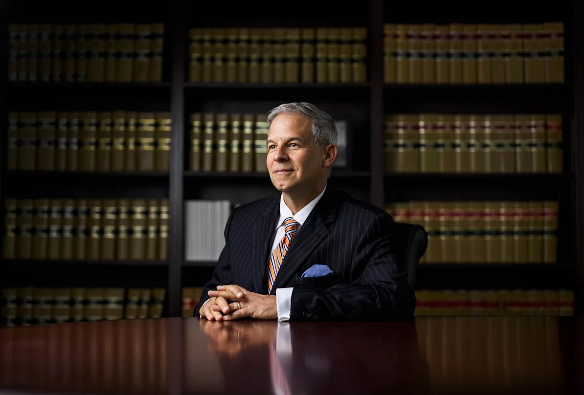 Federal Court staff work weekends, on vacation to keep up with cases: chief justice