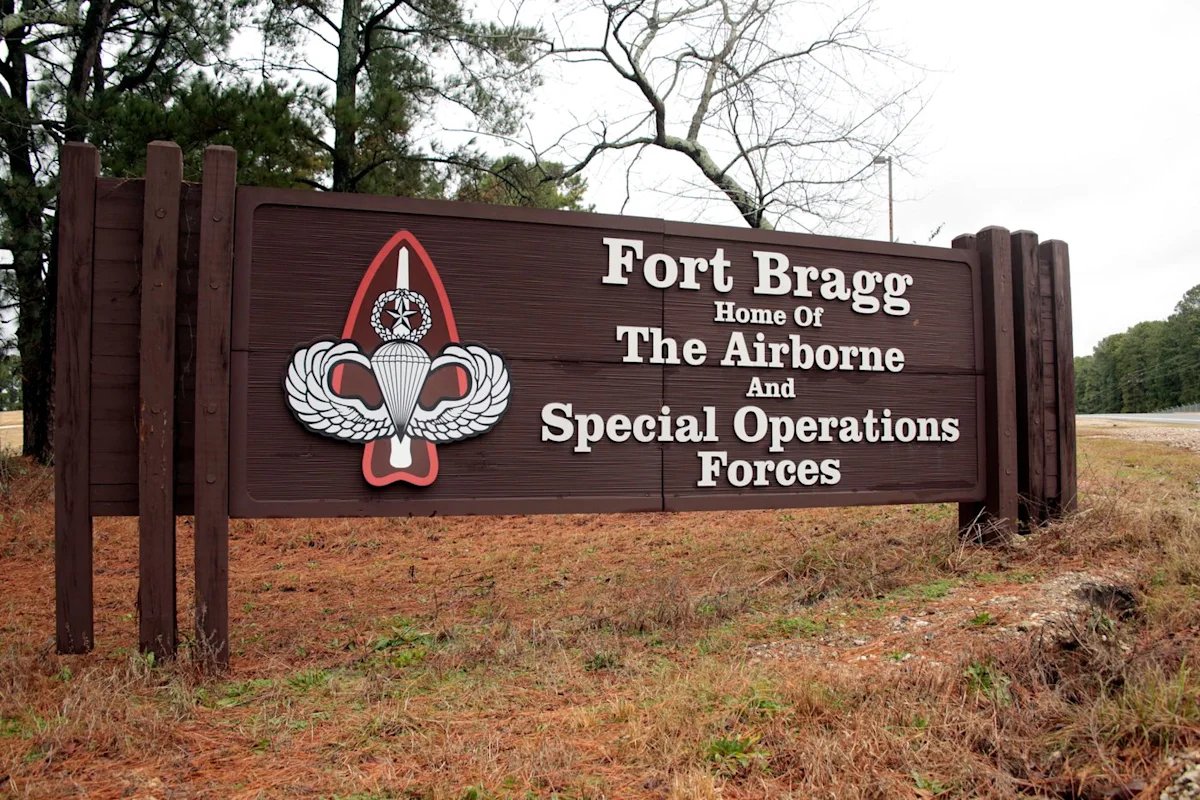 Army to spend $2B to build nuclear microreactors at 5 bases as US seeks to ramp up nuclear power