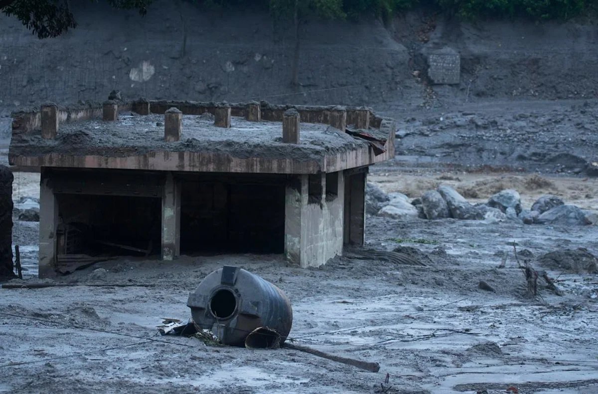 How to help after Nepal and Tibet’s catastrophic floods