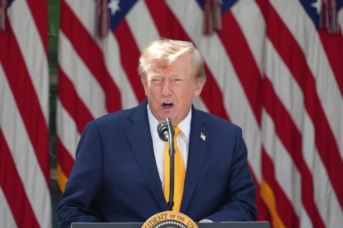 The US and Canada could pull back from an all-out trade war. It’s not clear that they will