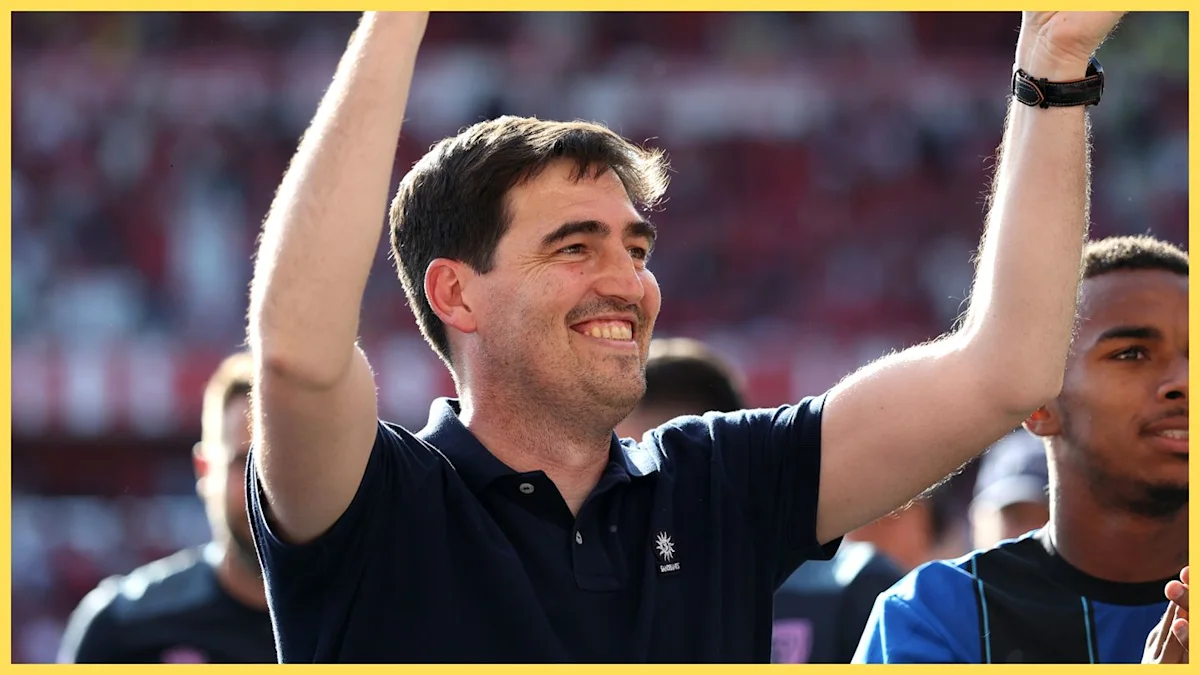 Liverpool set to hijack winger transfer as Fabrizio Romano says player “likes LFC project”