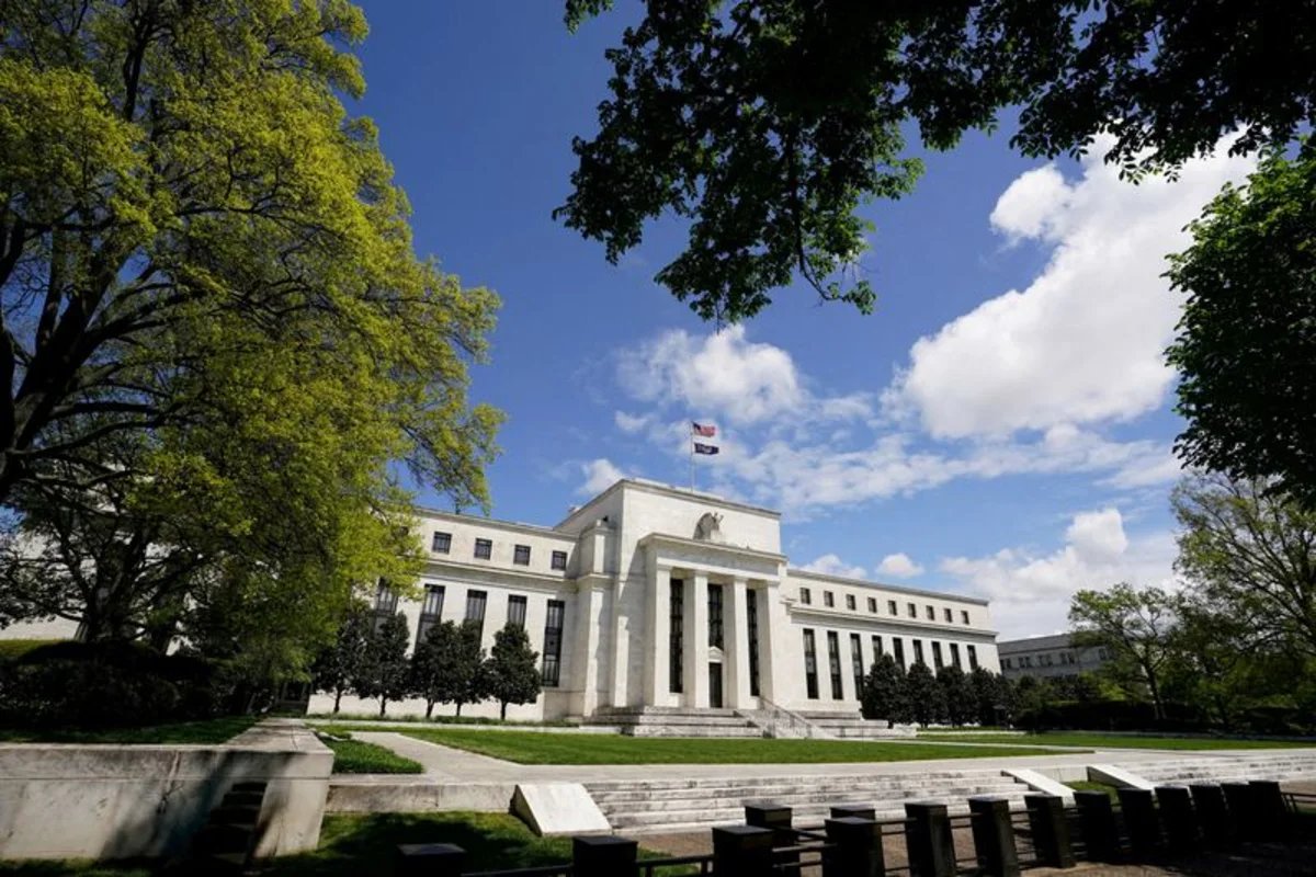 Europe’s central bankers fear more turbulence in testy U.S. relations