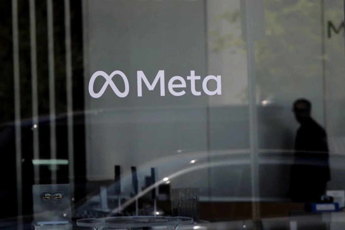 Meta settlement opens new front in global fight over social media harm