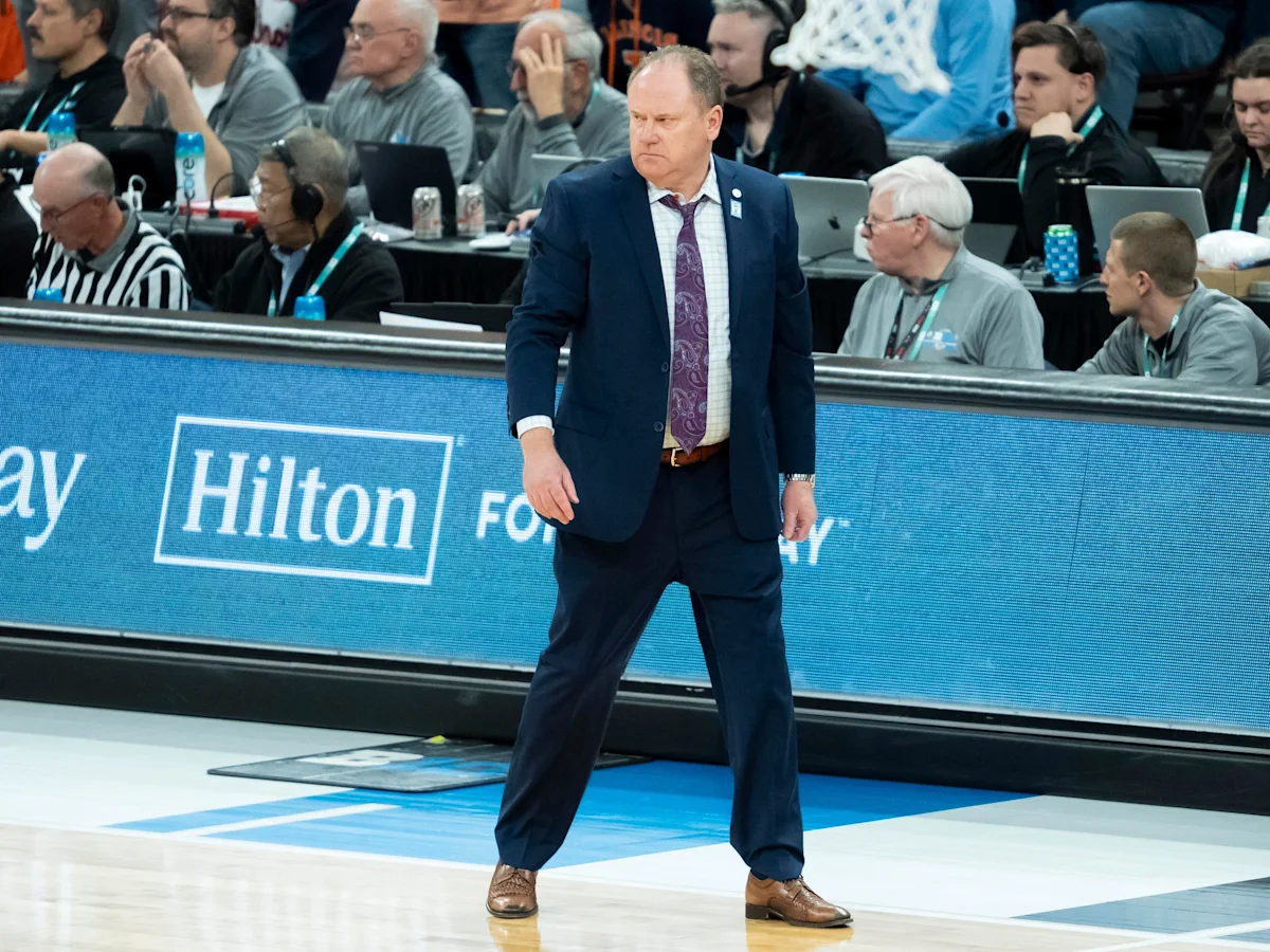 ESPN: Badgers have 9th highest ceiling in Big Ten in 2026