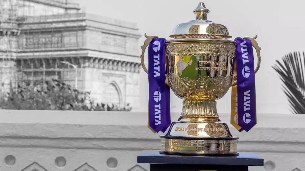 IPL media rights: Does the BCCI have a Plan B?