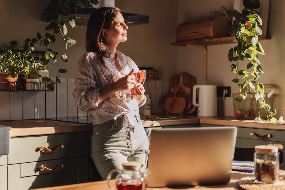 Why AI could be a game ghanger for housing