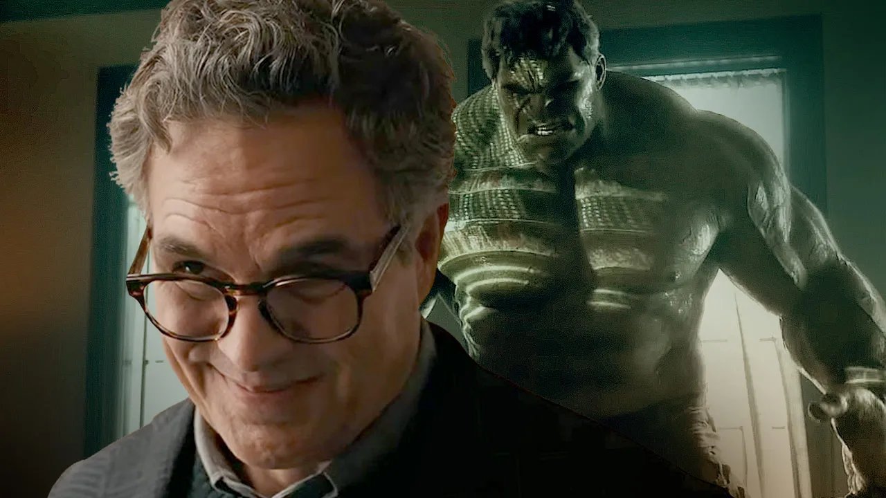 Spider-Man: Brand New Day Highlights a Recurring MCU Hulk Problem