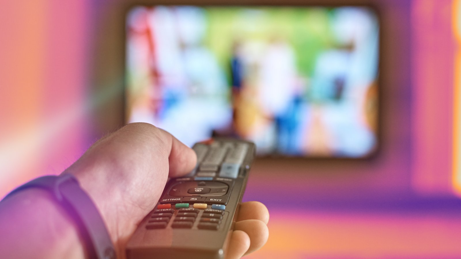 Some TV Brands Aren’t Worth the Hype. CNET Readers Say These Are