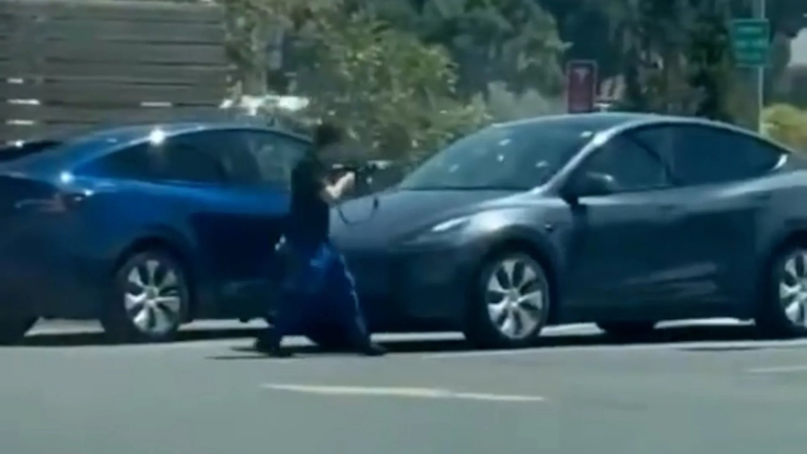 At least three dead in Idaho shopping mall mass shooting | Crime