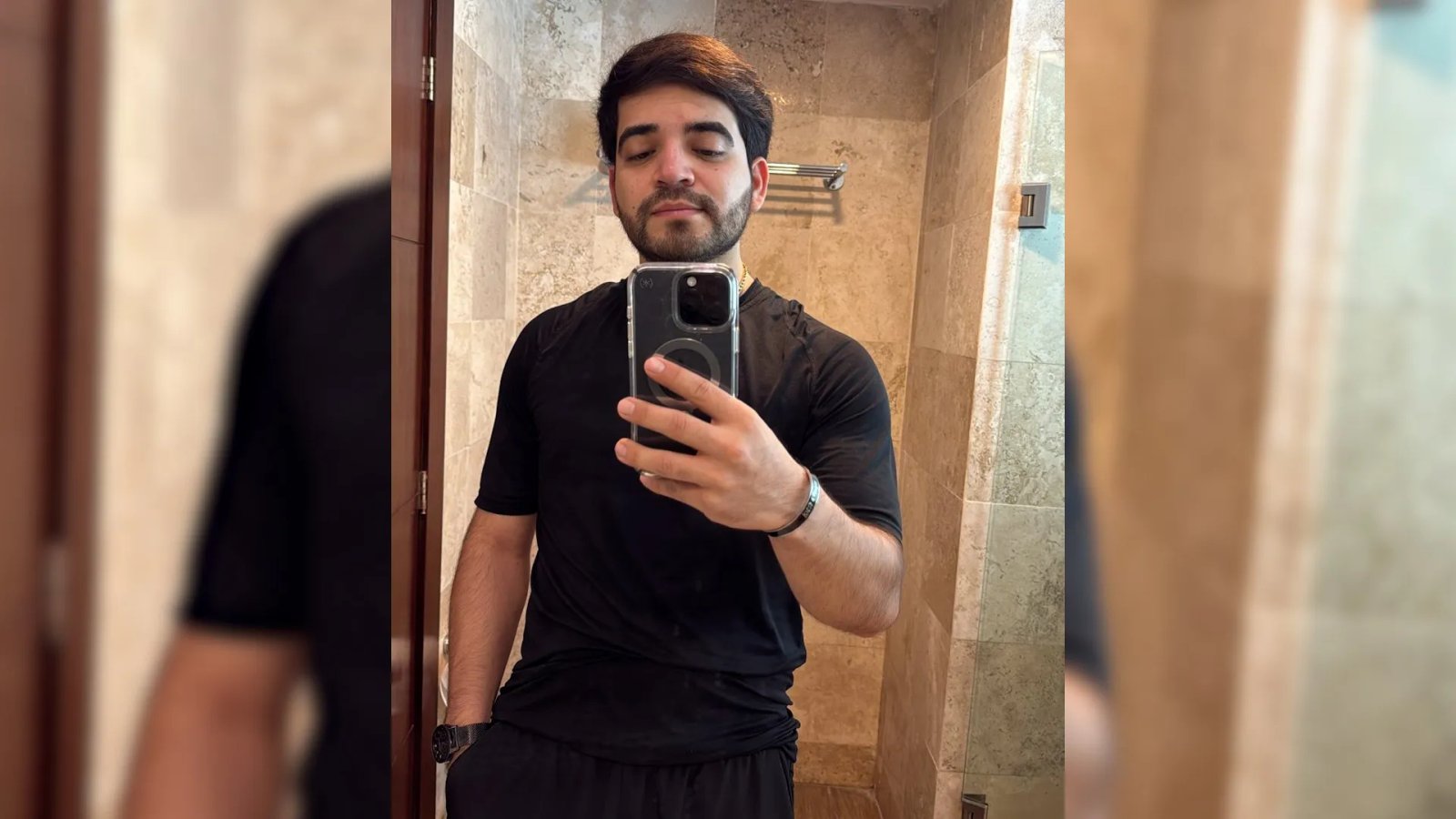 Mexican influencer shot dead during livestream | Crime
