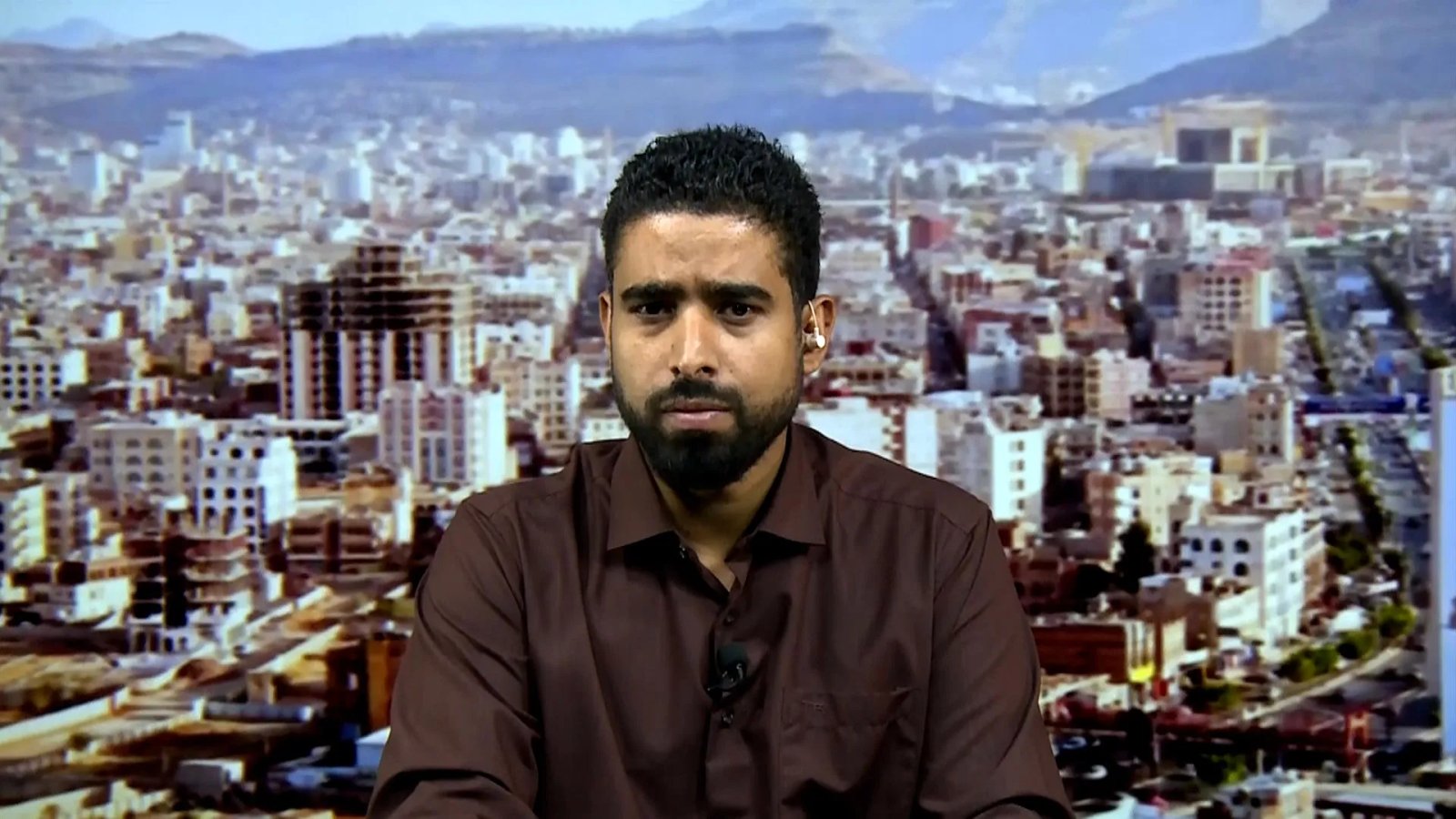 Houthis launch deadly attacks on Saudi-led coalition forces in Yemen | Houthis