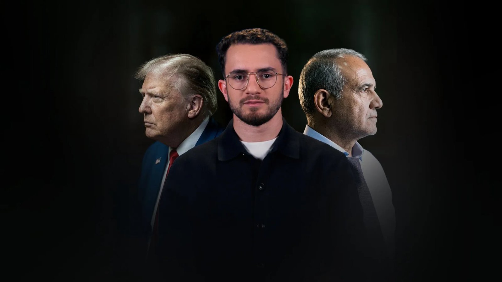 War on Iran: Phase II: Day 28 | US-Israel war on Iran