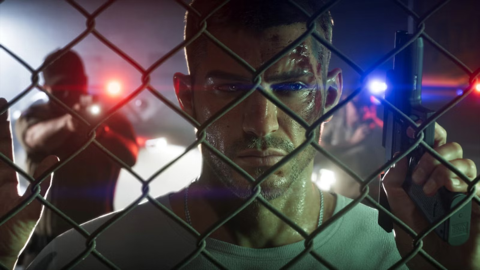 8 Incredible Details In GTA 6’s Extended Look That Blew Us Away