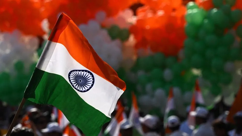 With 100% Tariffs Looming, Indian Suppliers Lay Plans to Pivot Away from the US Market