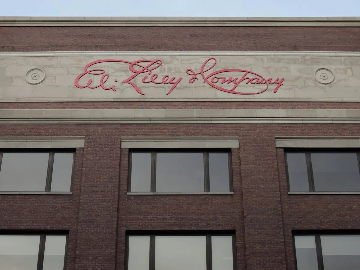 CRA looking into pharmaceutical giant Eli Lilly Canada’s taxes