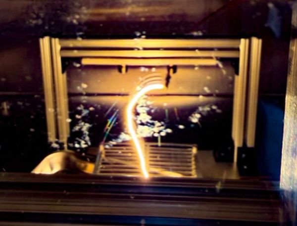 15,000 years of solar wind in four hours? A Seattle company gives it a go.