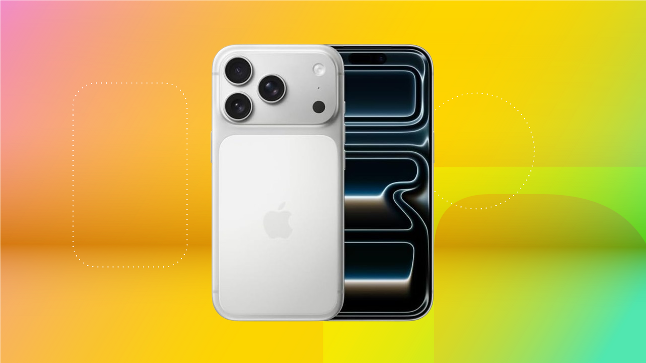 Skip the iPhone 18 With Up to $291 Off iPhone 17 Pro Models