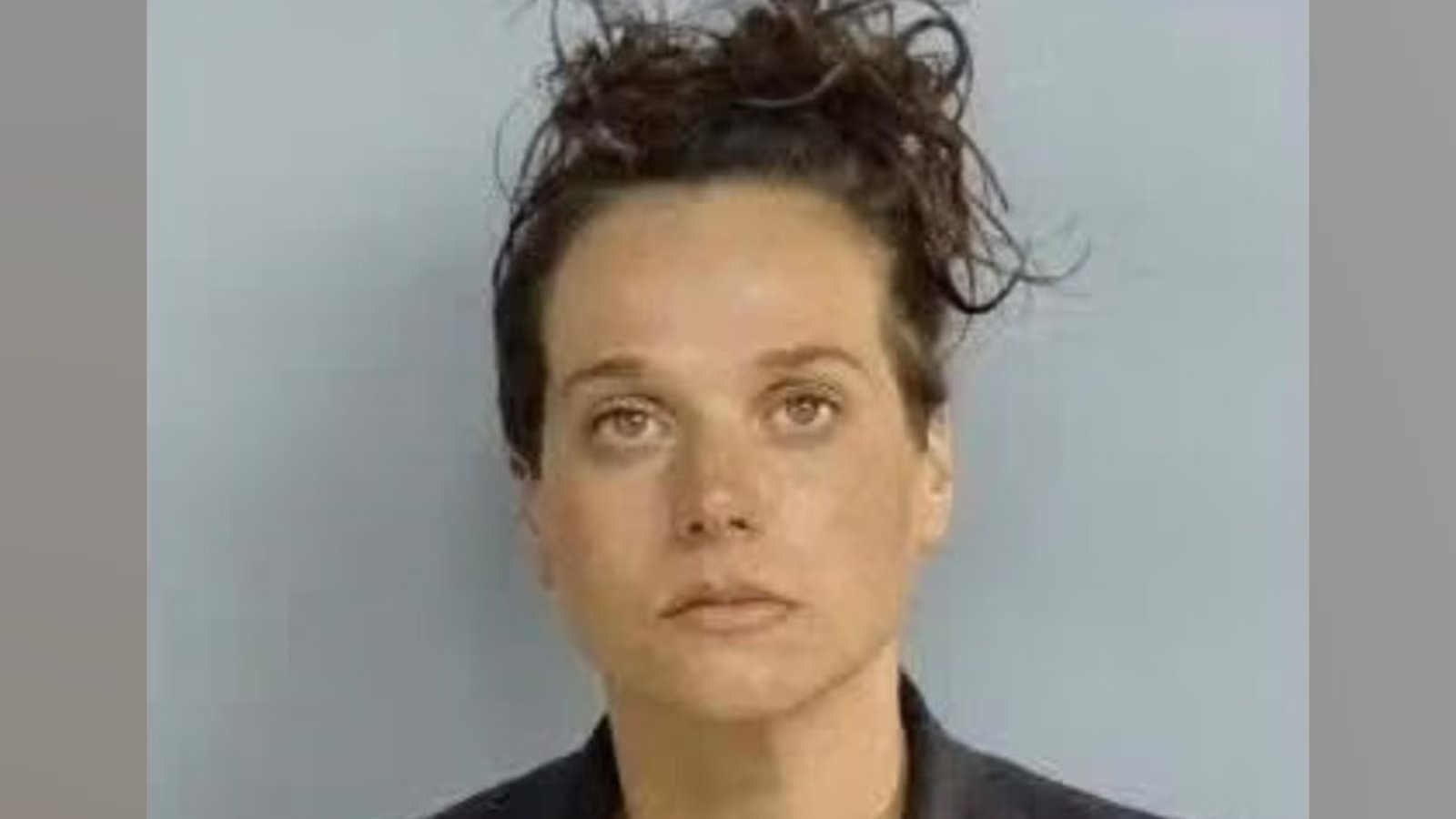 ‘Master manipulator’ murder suspect Isabelle Johnson arrested