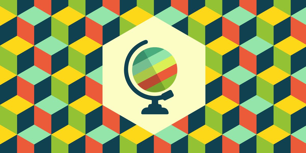 EFF and Allies on Brazil’s Elections: Privacy Protections are Crucial to Electoral Integrity