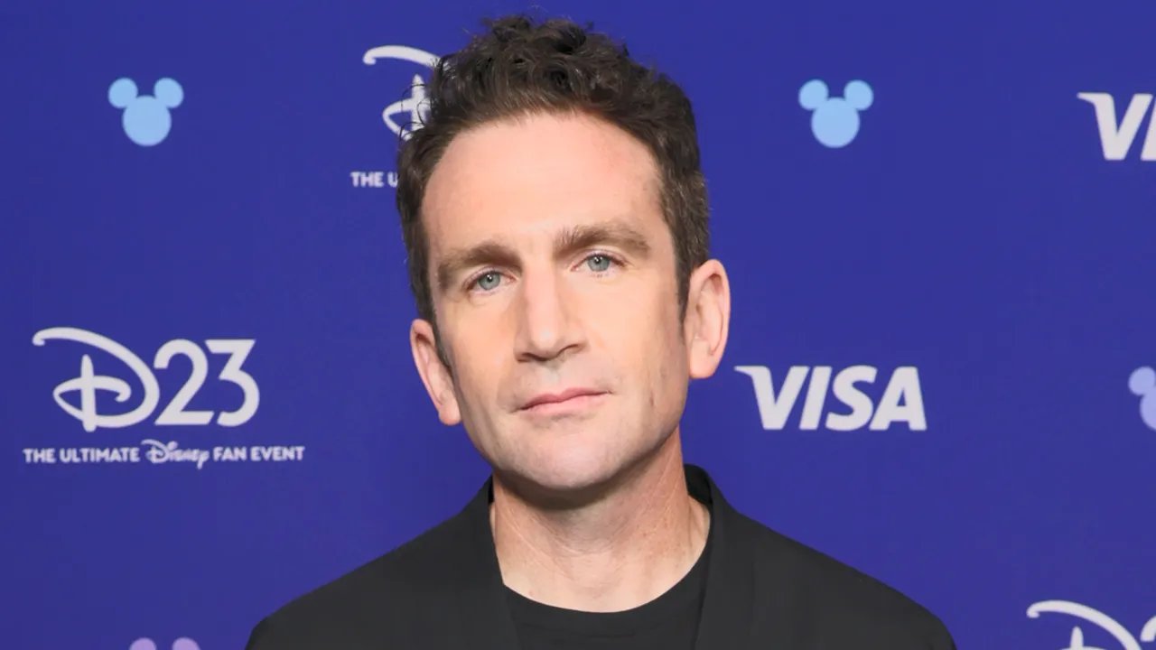 X-Men Director Jake Schreier Teases Comic Book Inspirations and Something New for MCU After Marvel Cast Reveal