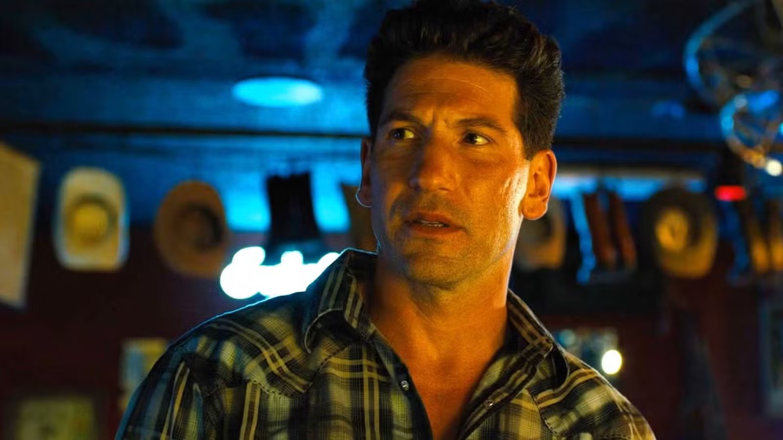 Jon Bernthal’s 121 Minute 10/10 Neo-Western Thriller Is Officially a Streaming Hit
