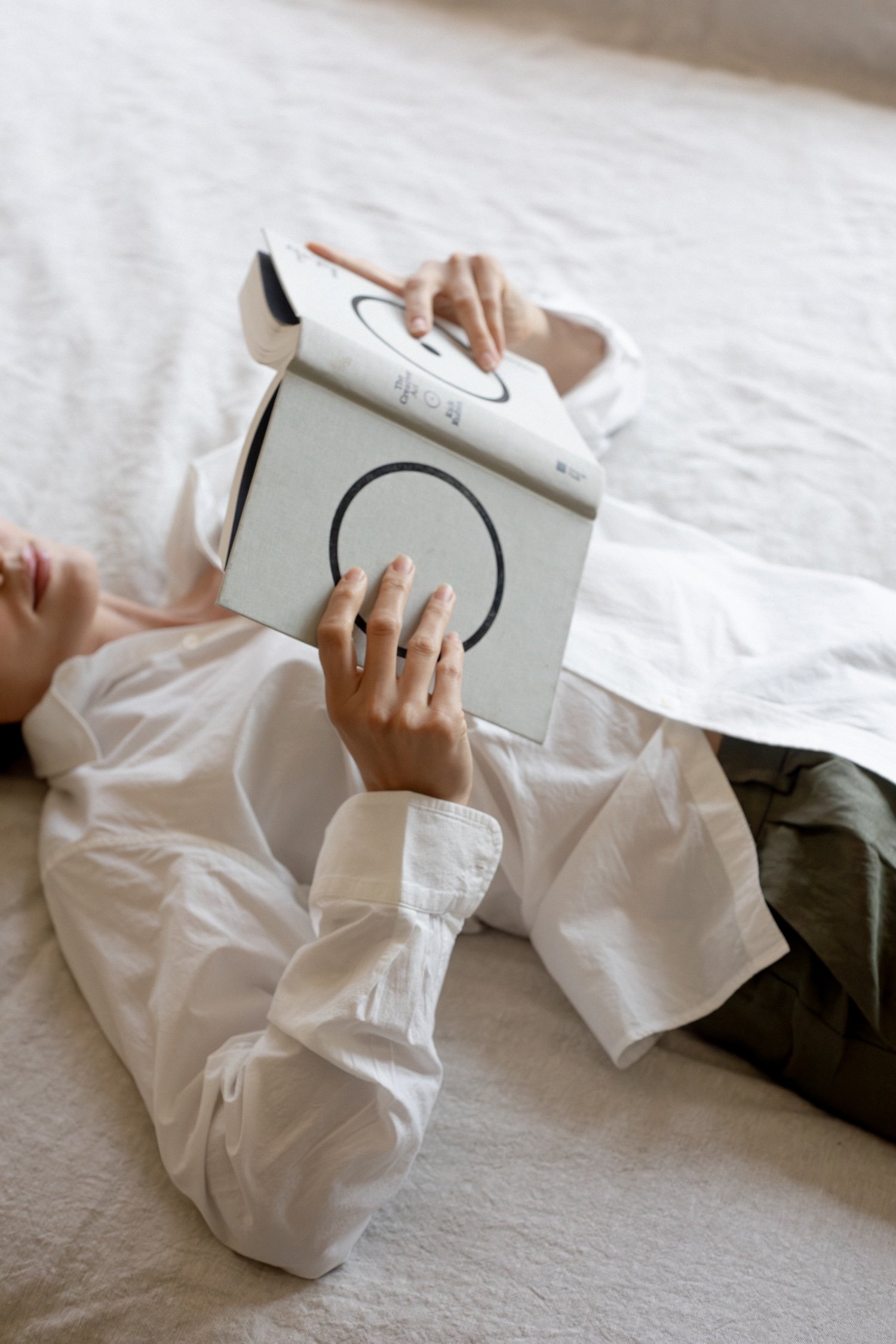 The Best Journal Prompts For Every Emotion You’re Feeling