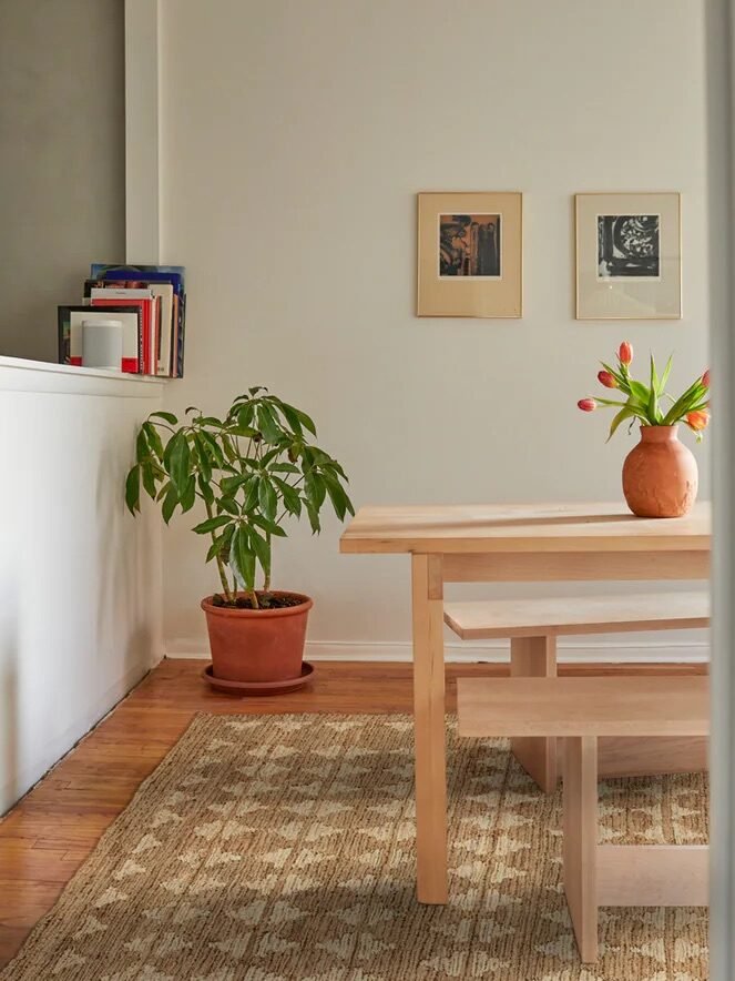 9 Best Soft Jute Rugs From Sustainable Brands (2026)