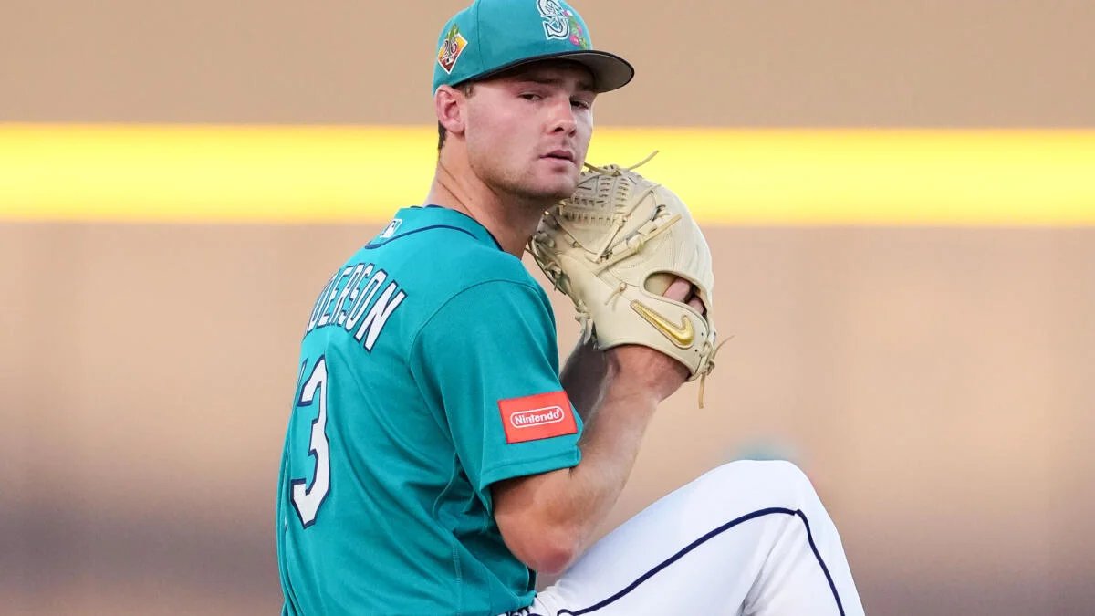 Fantasy baseball: Ralphy Velazquez, Ethan Salas push for call-ups