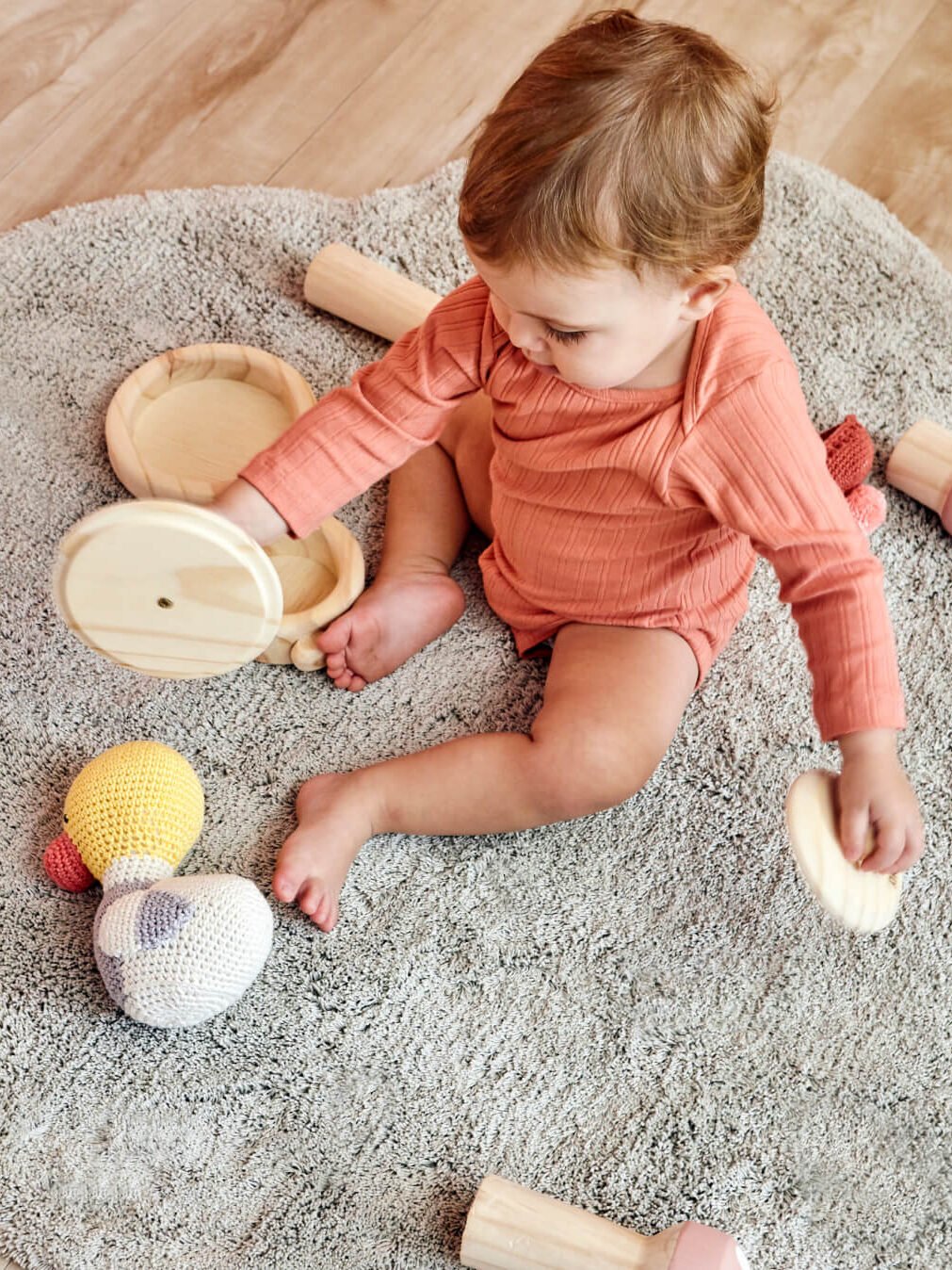9 Nontoxic Kids Rugs For A Playful Bedroom (Reviewed)