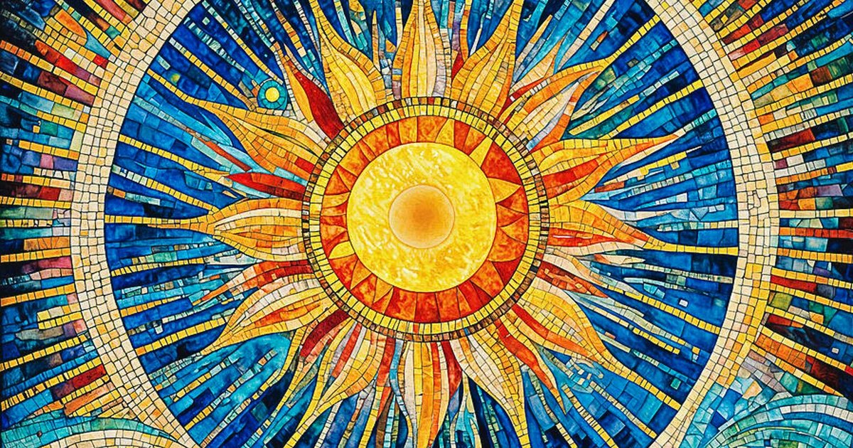 This week on “Sunday Morning” (Aug. 9)